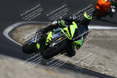 media/Jul-12-2025-Pacific Track Time (Sat) [[beecba6d8c]]/Group B/Turn 2 (1120am)/